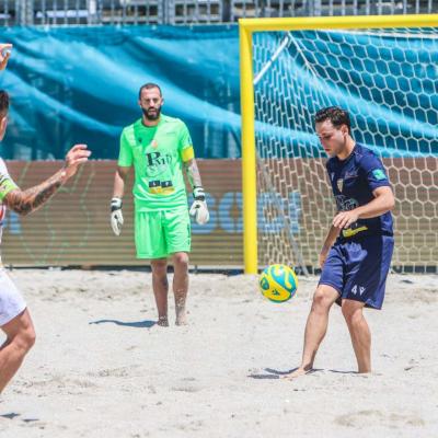 Terracina Vs Vastese 00022