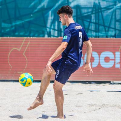 Terracina Vs Vastese 00030