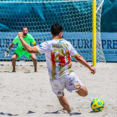 Terracina Vs Vastese 00031