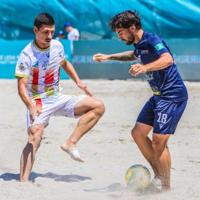 Terracina Vs Vastese 00032