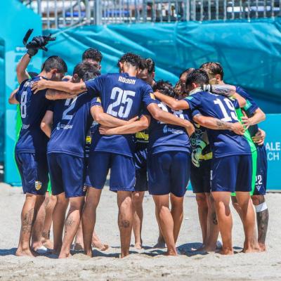 Terracina Vs Vastese 00044