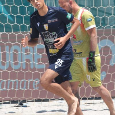 Terracina Vs Vastese 00048