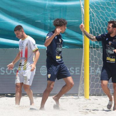 Terracina Vs Vastese 00049