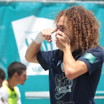 Terracina Vs Vastese 00052