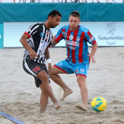 Viareggio Vs Domusbet 00001
