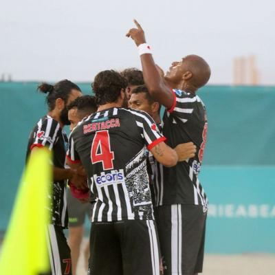 Viareggio Vs Domusbet 00004