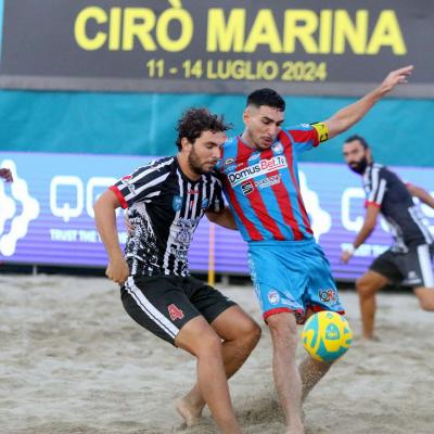 Viareggio Vs Domusbet 00005
