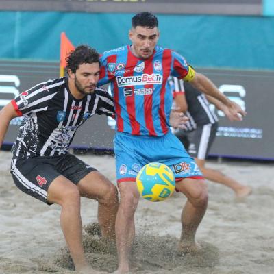 Viareggio Vs Domusbet 00006