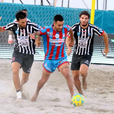 Viareggio Vs Domusbet 00007