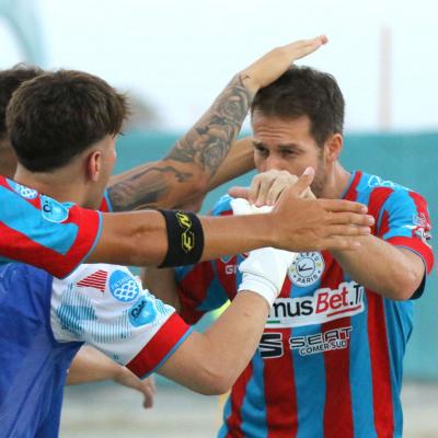 Viareggio Vs Domusbet 00008