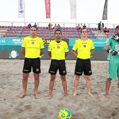 Viareggio Vs Domusbet 00011