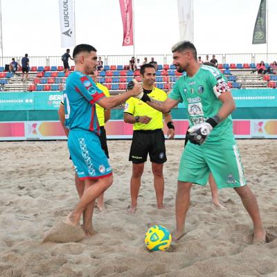 Viareggio Vs Domusbet 00012