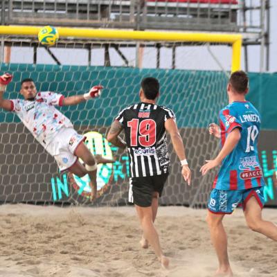 Viareggio Vs Domusbet 00016