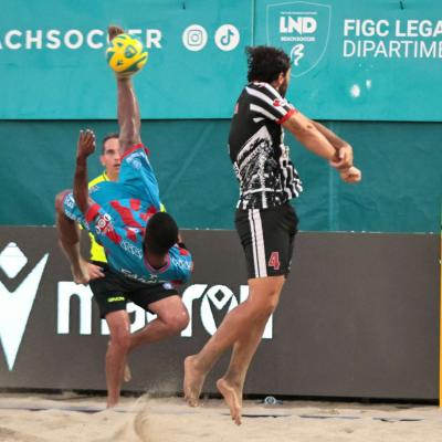 Viareggio Vs Domusbet 00018