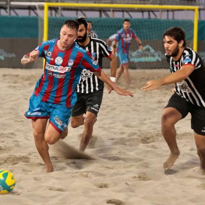Viareggio Vs Domusbet 00021