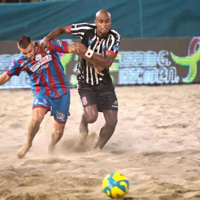 Viareggio Vs Domusbet 00025