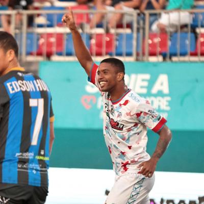 Domusbet Vs Pisa 00014
