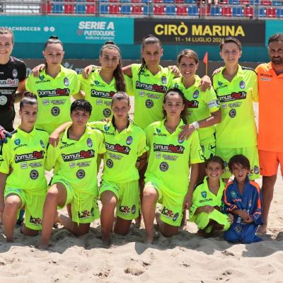 Domusbet Vs Cagliari 00007