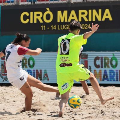 Domusbet Vs Cagliari 00010