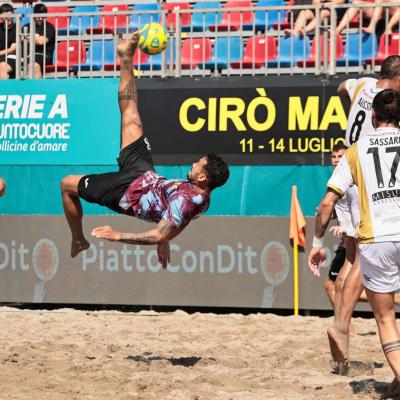 Fvg Vs Milano 00007