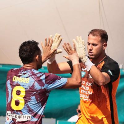 Fvg Vs Milano 00008