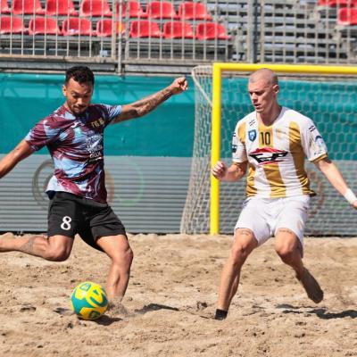 Fvg Vs Milano 00014