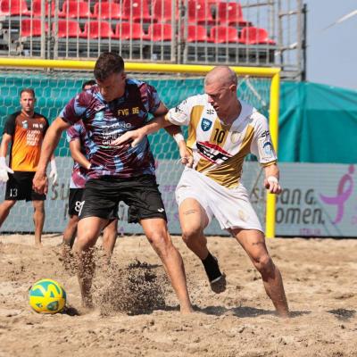 Fvg Vs Milano 00015