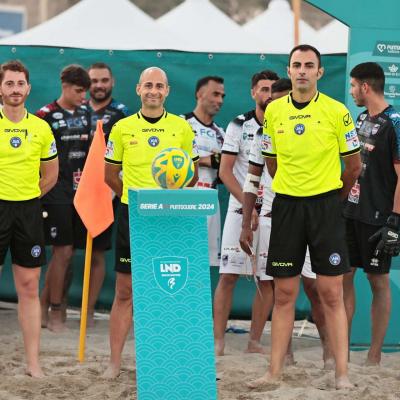 Domusbet Vs Catania 00001