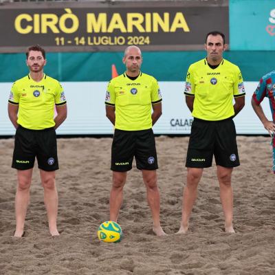 Domusbet Vs Catania 00002