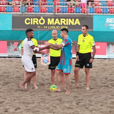 Domusbet Vs Catania 00003