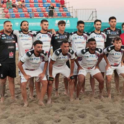 Domusbet Vs Catania 00005