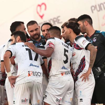 Domusbet Vs Catania 00006