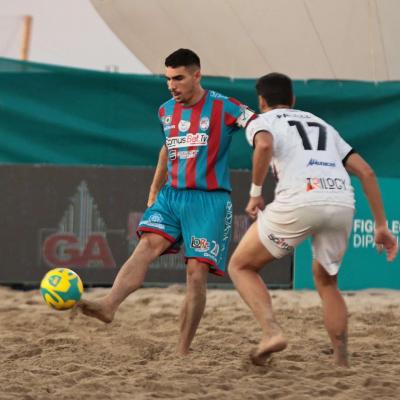 Domusbet Vs Catania 00007