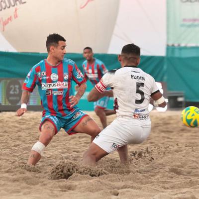 Domusbet Vs Catania 00008