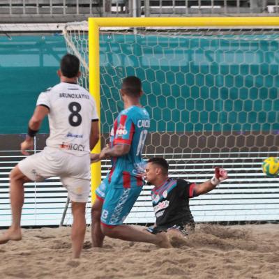 Domusbet Vs Catania 00009