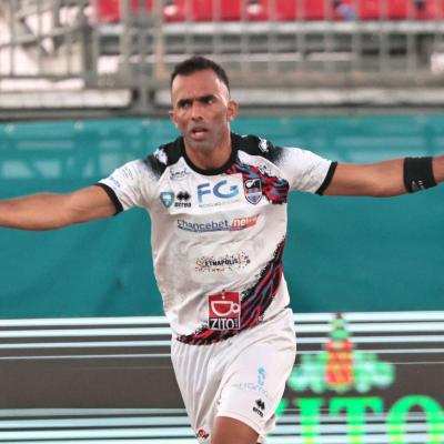 Domusbet Vs Catania 00010