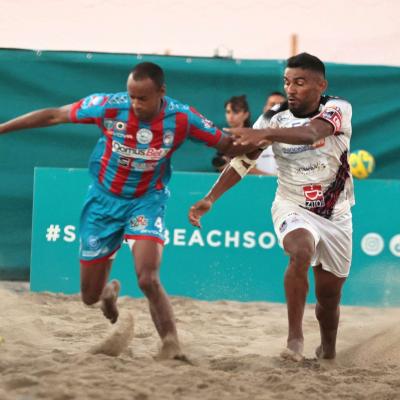 Domusbet Vs Catania 00011