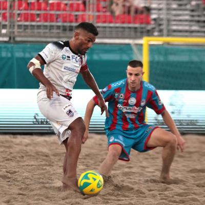 Domusbet Vs Catania 00012