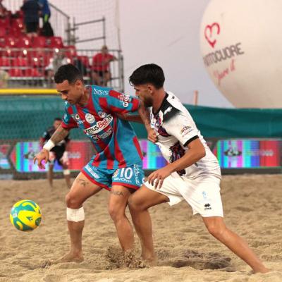 Domusbet Vs Catania 00013