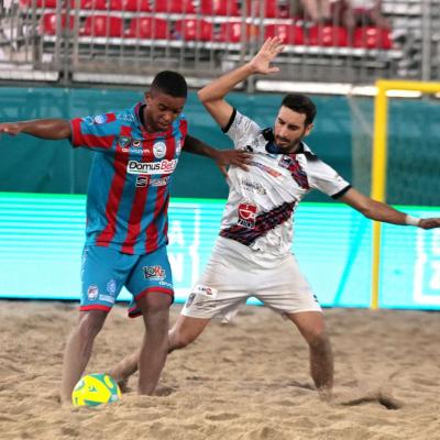 Domusbet Vs Catania 00014