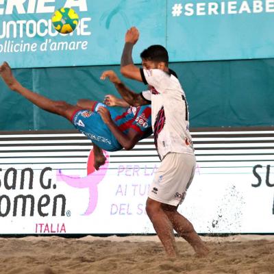 Domusbet Vs Catania 00015