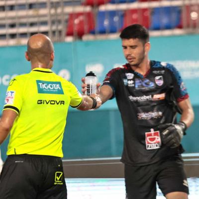 Domusbet Vs Catania 00016