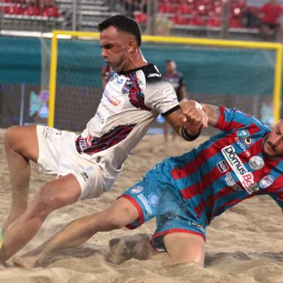 Domusbet Vs Catania 00017