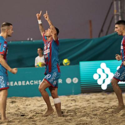 Domusbet Vs Catania 00018