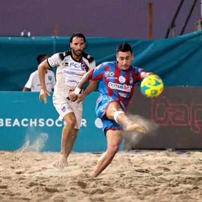 Domusbet Vs Catania 00019