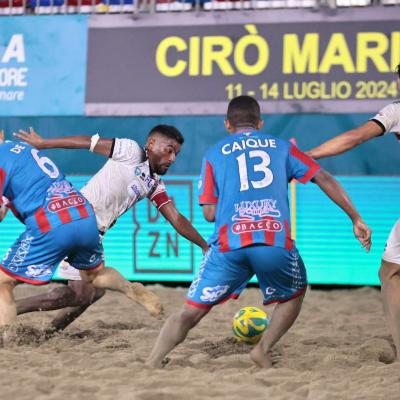 Domusbet Vs Catania 00020