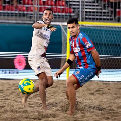 Domusbet Vs Catania 00021