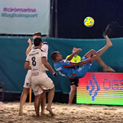 Domusbet Vs Catania 00023