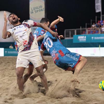 Domusbet Vs Catania 00025