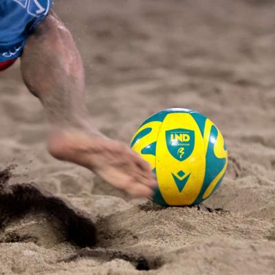Domusbet Vs Catania 00026